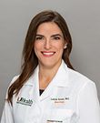 Leticia Tornes, MD