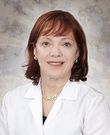 Elaine C Tozman, MD