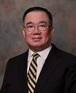 David T Tse, MD