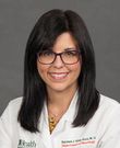 Naymee J Velez-Ruiz, MD