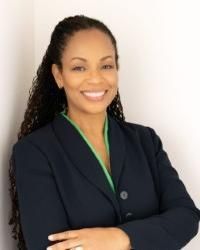 Janice Walker