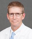 Donald T Weed, MD, FACS