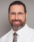 Steven Weiss, MD