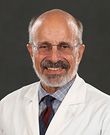 Peter H. Wendschuh, MD, PhD