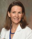 Sara Tullis Wester, MD, FACS