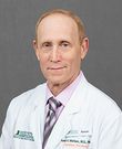 Aaron H Wolfson, MD, FACR