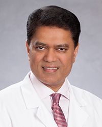 Dileep Raghvendra Yavagal