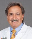 Ramzi Younis, MD, FAAP, FACS
