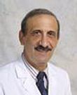 George E Abdenour, Jr., MD