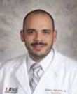 Gustavo Jose Alameda, MD
