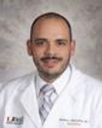 Gustavo Jose Alameda