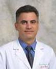 Howard Anapol, MD