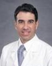 Lawrence Anthony Armentano, Jr