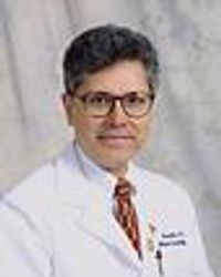 Pasquale W Benedetto