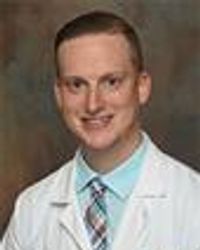 Elliott Stephen Brafman