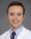 Ivan Dario Camacho, MD