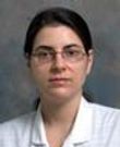 Michelle K Caputo, OD