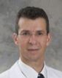 Ivan Chaitowitz