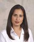 Aida I Chaparro, MD