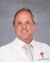 Gabriel Nicolas Contreras