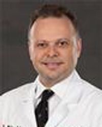 Mauricio Ribeiro Costa