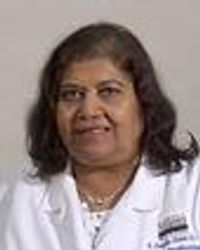 Deepika Krishnaprasad