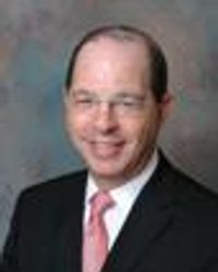 Yale L Fisher