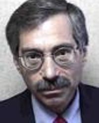 Melvin Charles Gitlin