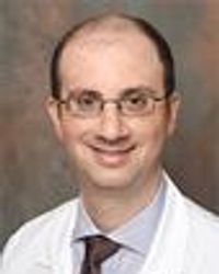 Brian Evan Goldhagen