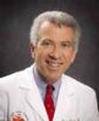 Warren L. Kupin, MD