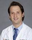Jason Martin Leibowitz, MD