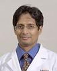 Vinaya N Manmohansingh