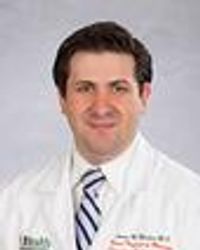 Emory Matthew Manten