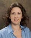 Catherine A. McConnell, MD