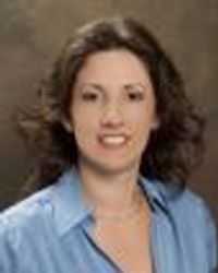 Catherine A McConnell