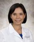 Bresta Yasmina Miranda, MD