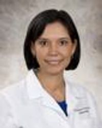 Bresta Yasmina Miranda