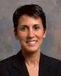 Maricarmen Perez Blanco