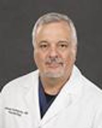 Alfredo I Rodriguez-Martirena