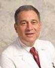 Seth R Thaller, MD, DMD