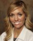 Natalie Ann Townsend, OD