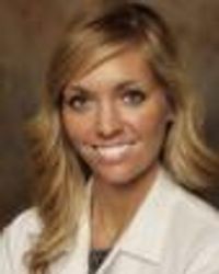 Natalie Ann Townsend