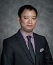 Brian Chuck Tse, MD