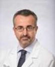 Francesco Vendrame, MD, PhD