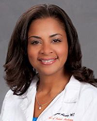 Gemayaret Alvarez Gonzalez