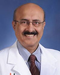 Ramgopal Satyanarayana Konanur