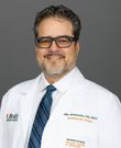 Alan Ackermann, DO
