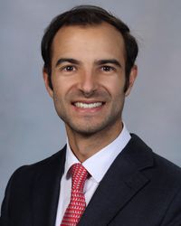 Andres Jose Azuero Ordonez