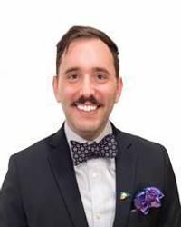 Chip Bowman