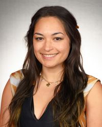 Stephanie Nicole Cedeno